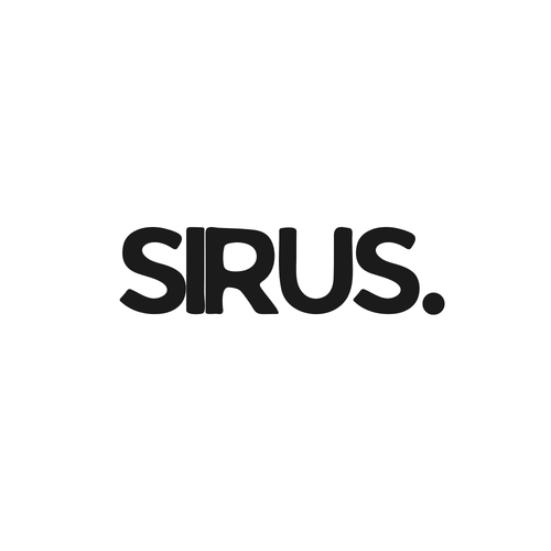 Sirus